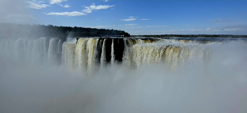 20260720_142712 1.jpg